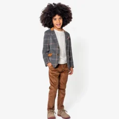 Outlet Appaman Club Pants BritishKhaki
