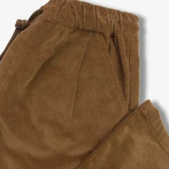 Outlet Appaman Club Pants BritishKhaki