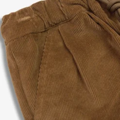 Outlet Appaman Club Pants BritishKhaki