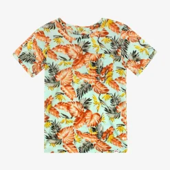 Discount Appaman Concert Tee Tropics