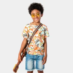 Discount Appaman Concert Tee Tropics