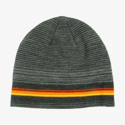 Best Appaman Data Hat Gold