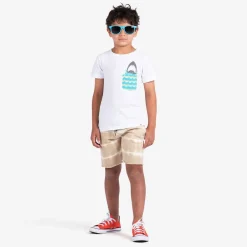 Online Appaman Day Trip Tee PocketShark