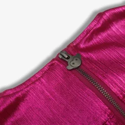 Clearance Appaman Emma Dress Fuchsia
