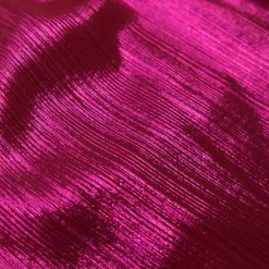 Clearance Appaman Emma Dress Fuchsia
