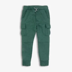Best Appaman Empire Sweatpants DarkGreen