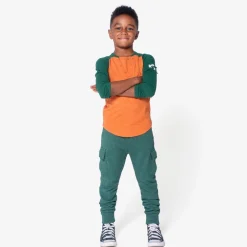Best Appaman Empire Sweatpants DarkGreen