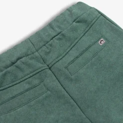 Best Appaman Empire Sweatpants DarkGreen