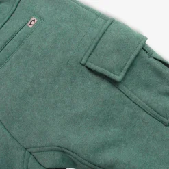 Best Appaman Empire Sweatpants DarkGreen