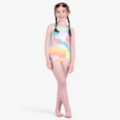 Online Appaman Erika Swimsuit Multi