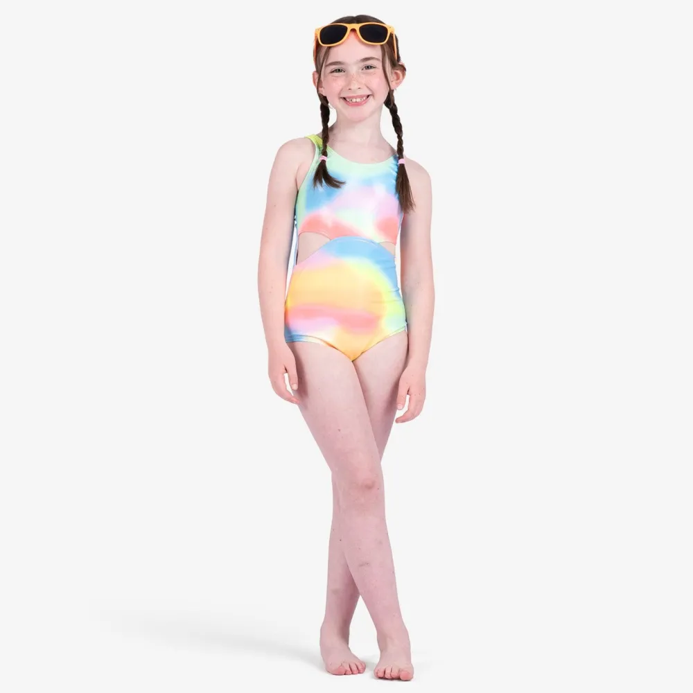 Online Appaman Erika Swimsuit Multi