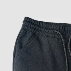 Clearance Appaman Everyday Stretch Black