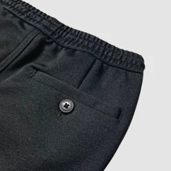 Clearance Appaman Everyday Stretch Black