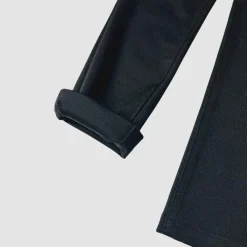 Clearance Appaman Everyday Stretch Black