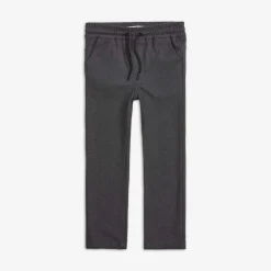 Outlet Appaman Everyday Stretch DarkGrey