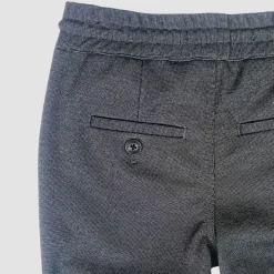 Outlet Appaman Everyday Stretch DarkGrey
