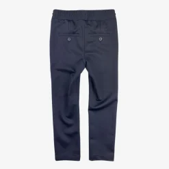 Outlet Appaman Everyday Stretch NavyBlue