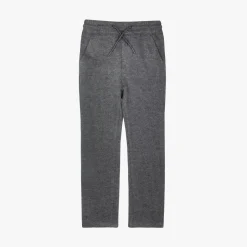 Best Appaman Everyday Stretch Pants GreyHerringbone