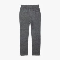 Best Appaman Everyday Stretch Pants GreyHerringbone