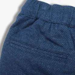 New Appaman Everyday Stretch Pants Ink