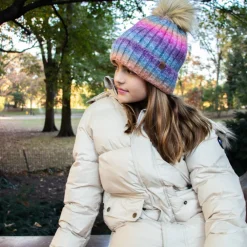 Hot Appaman Expedition Puffer Ivory