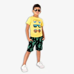 New Appaman Fairbanks Polo SurftheWeb