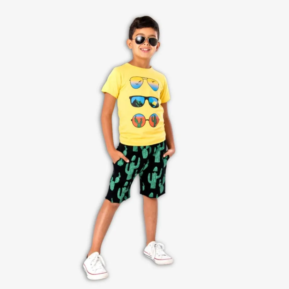 New Appaman Fairbanks Polo SurftheWeb
