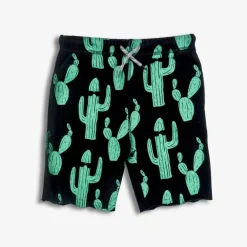 New Appaman Fairbanks Polo SurftheWeb