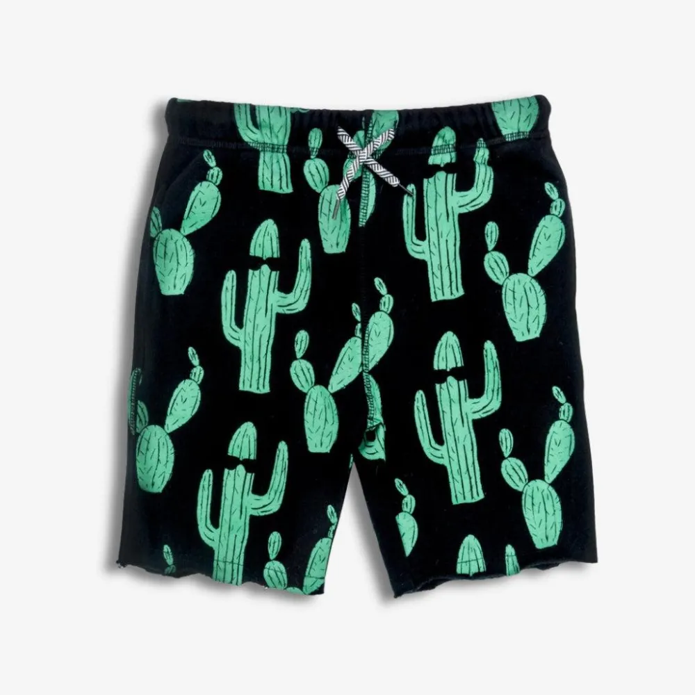 New Appaman Fairbanks Polo SurftheWeb