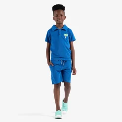 New Appaman Fairbanks Polo SurftheWeb