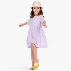 Online Appaman Fedora Hat Natural