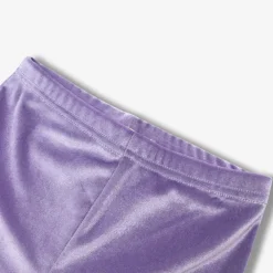 Appaman Flared Leggings LavenderVelvet