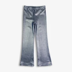 Hot Appaman Flared Leggings NavyShine