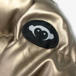 New Appaman Flurry Coat CopperShine