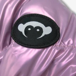 Best Appaman Flurry Coat DustyRose