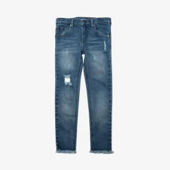 Discount Appaman Freya Jeans LightBlueDenim
