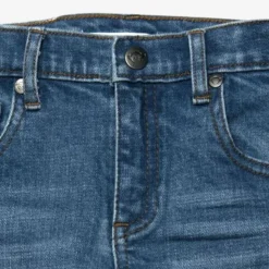 Discount Appaman Freya Jeans LightBlueDenim
