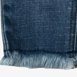 Discount Appaman Freya Jeans LightBlueDenim
