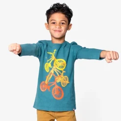 Online Appaman Graphic Tee Bicycles