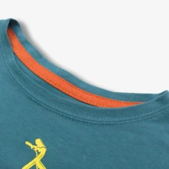 Online Appaman Graphic Tee Bicycles