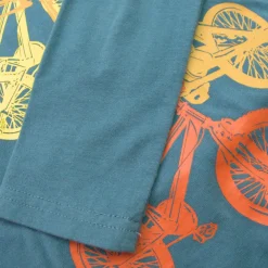 Online Appaman Graphic Tee Bicycles