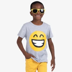 Online Appaman Graphic Tee KeepSmiling