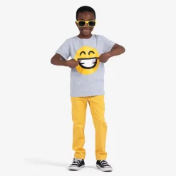Online Appaman Graphic Tee KeepSmiling