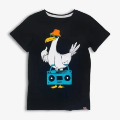 Sale Appaman Graphic Tee CoolSeagull