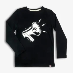 Sale Appaman Graphic Tee GetLoud