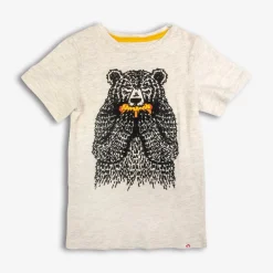 Online Appaman Graphic Tee Hangry