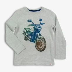 Appaman Graphic Tee RetroBike