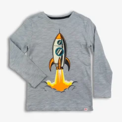 Hot Appaman Graphic Tee BlastOff