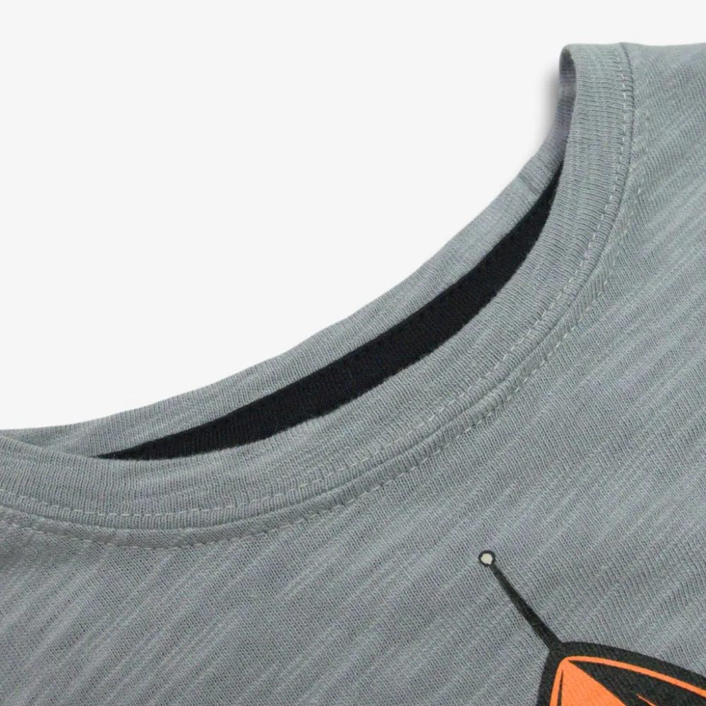 Hot Appaman Graphic Tee BlastOff