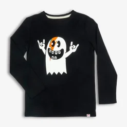 Clearance Appaman Graphic Tee Rock&Ghoul
